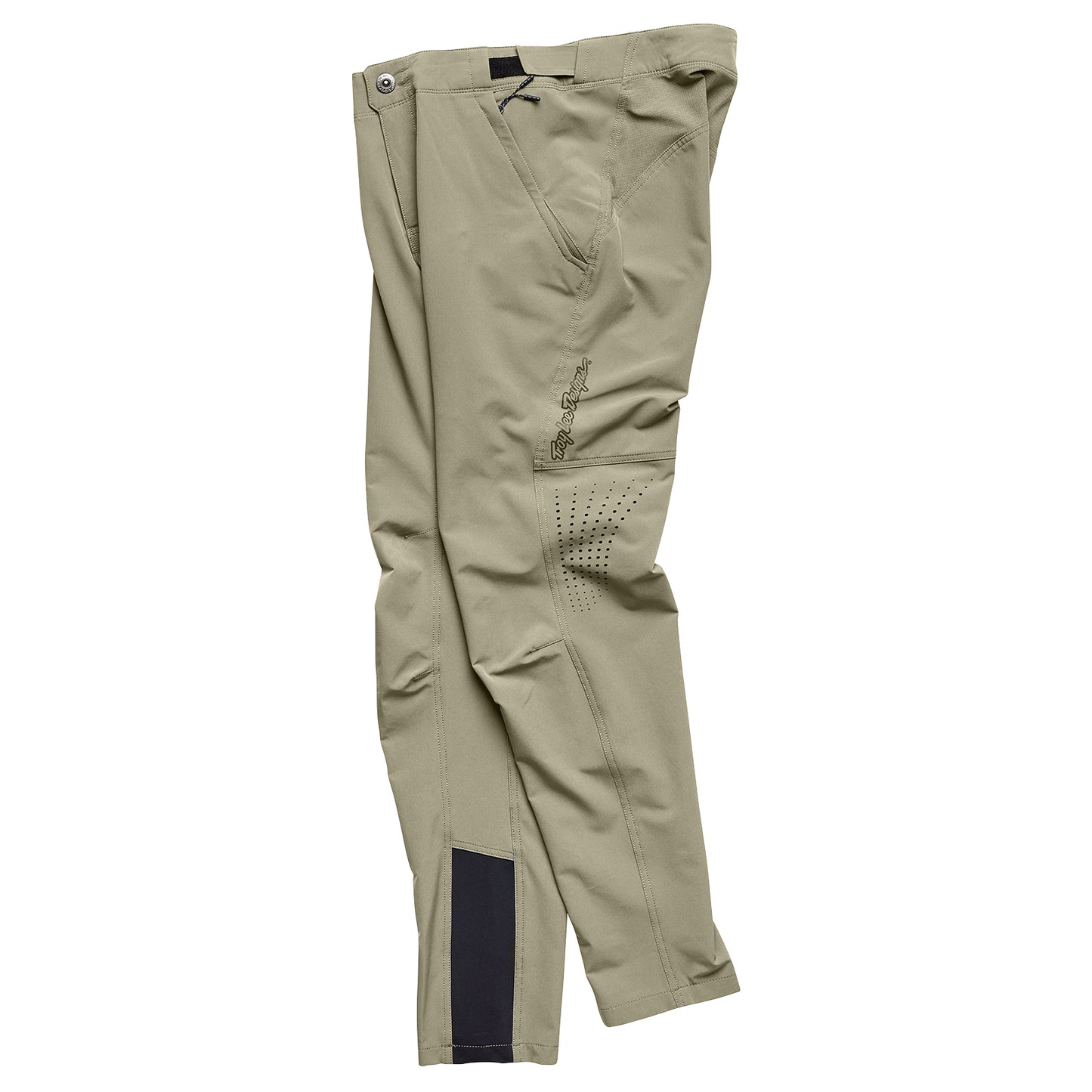 Pantalon Skyline pour jeunes Mono Oak