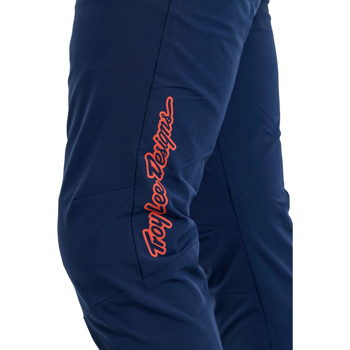 Pantalon Skyline Superlyte Mono Midnight