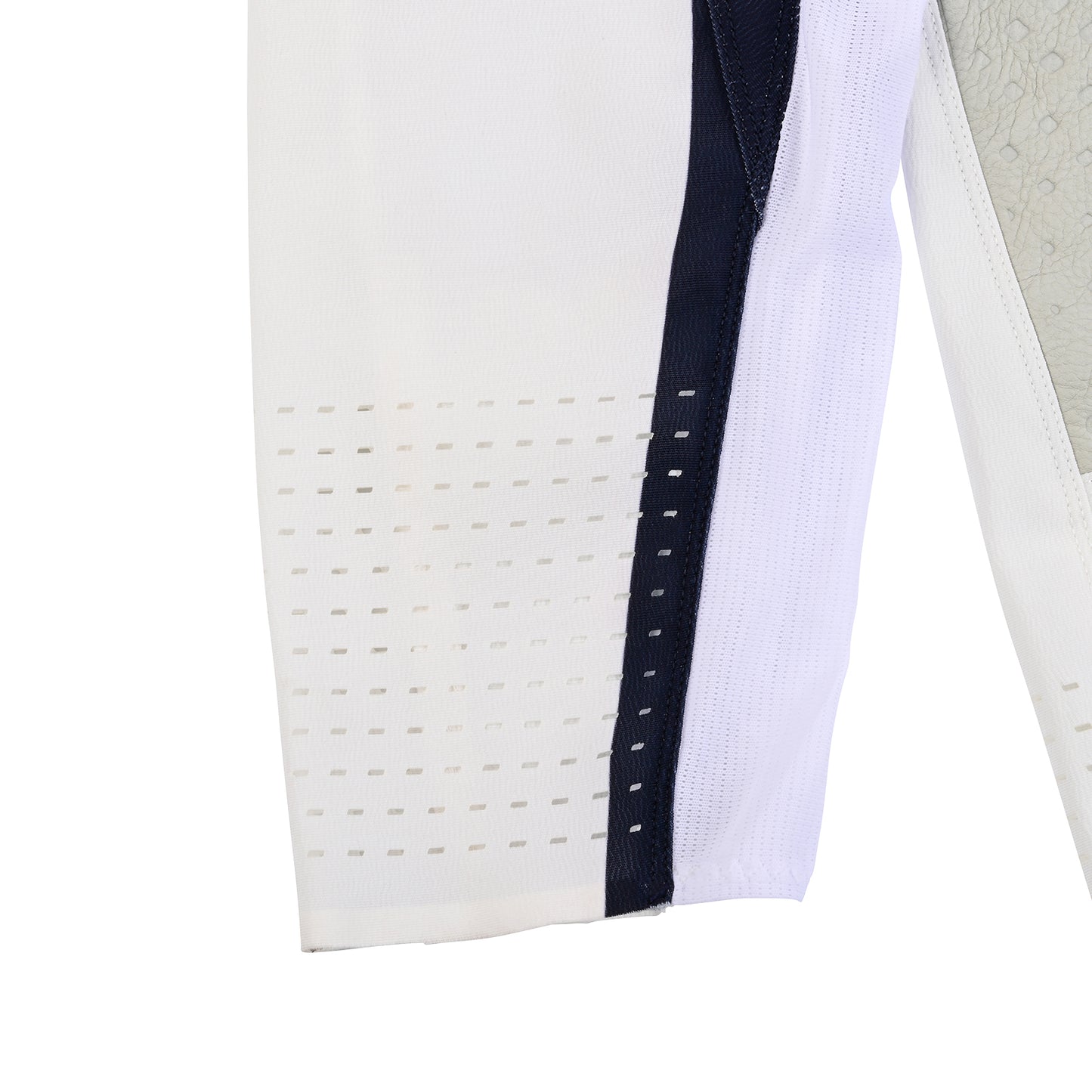 SE Pro Pant Wavez Phantom / Turquoise