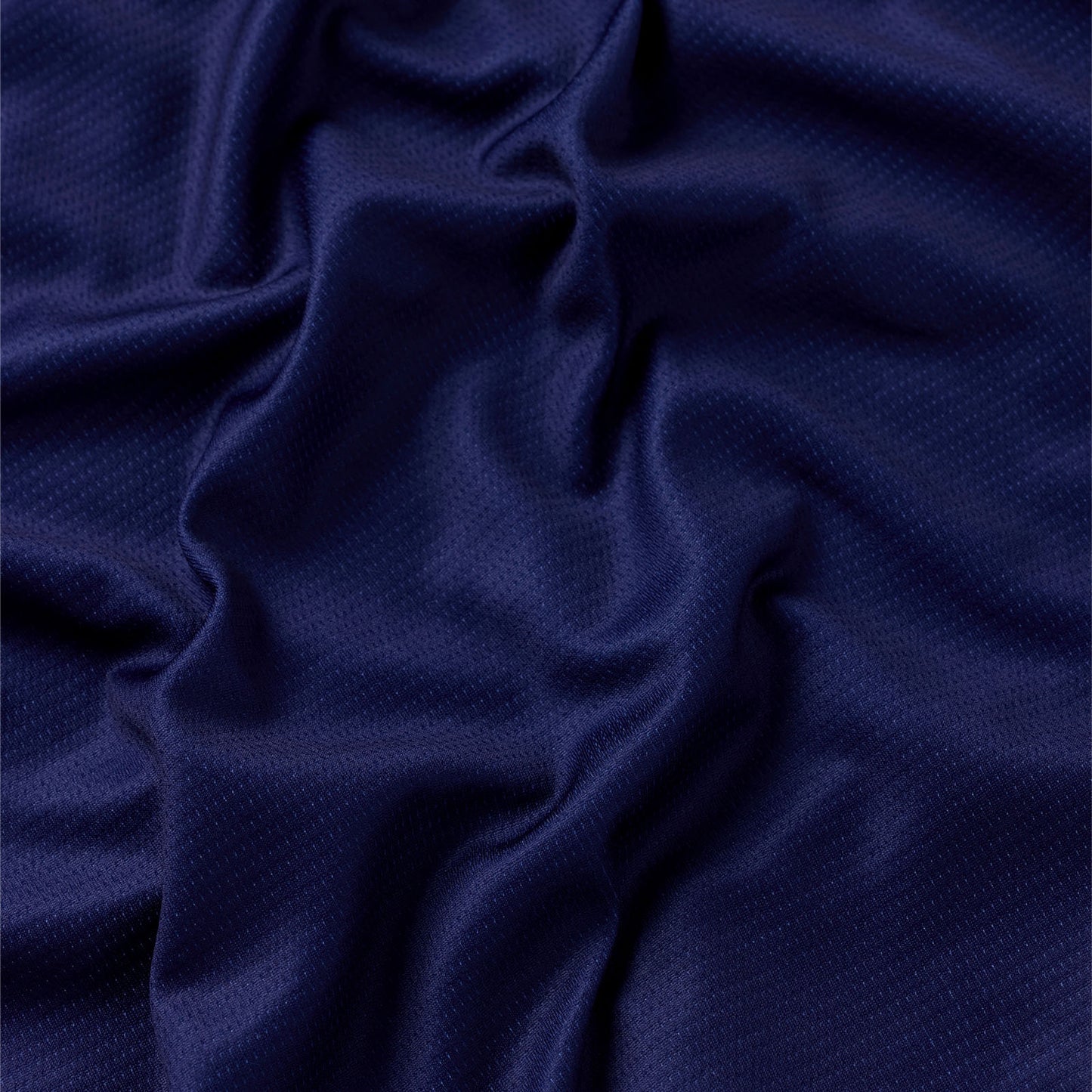 GP Pro Jersey Swerve Navy / Blue