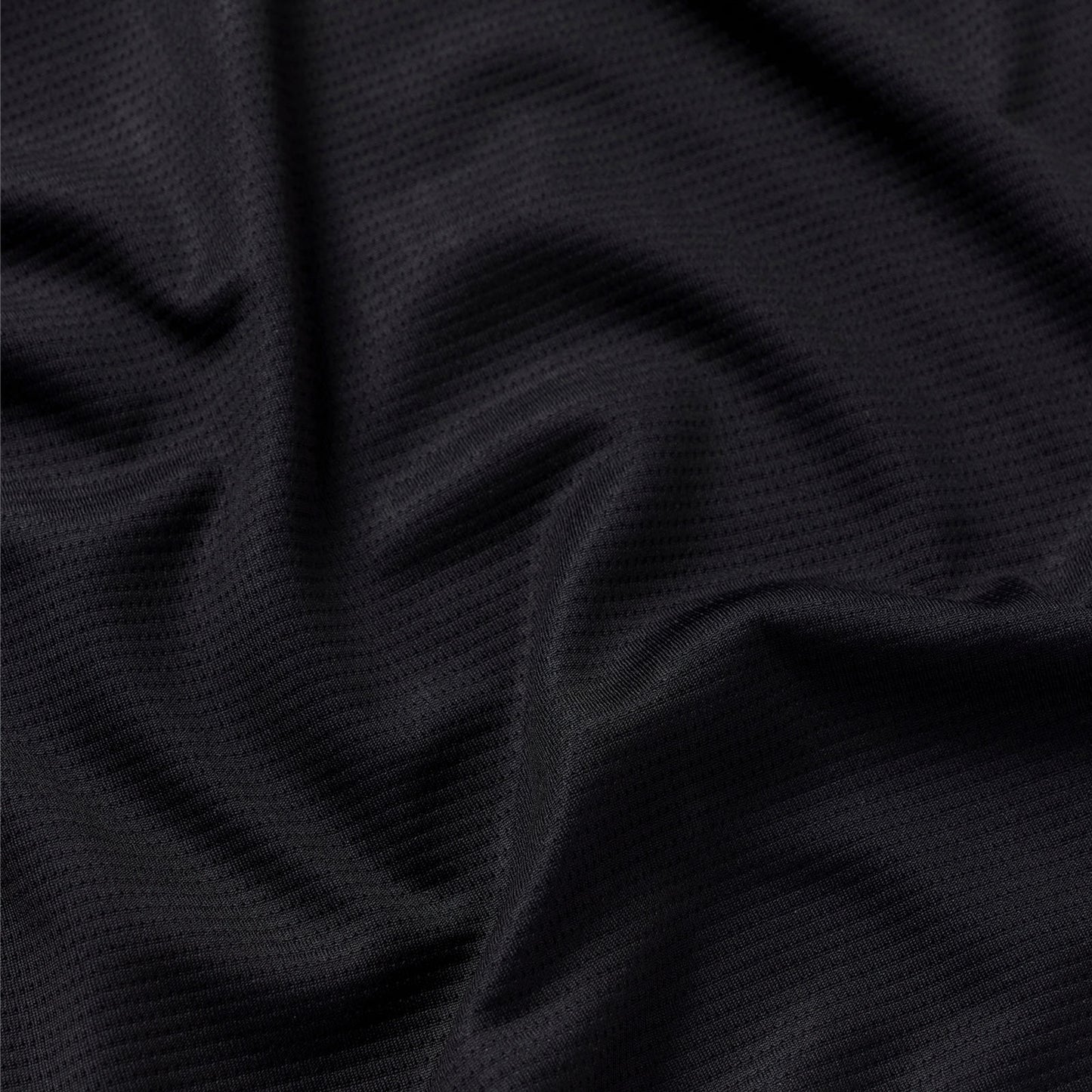 SE Pro Jersey Roam Chalk