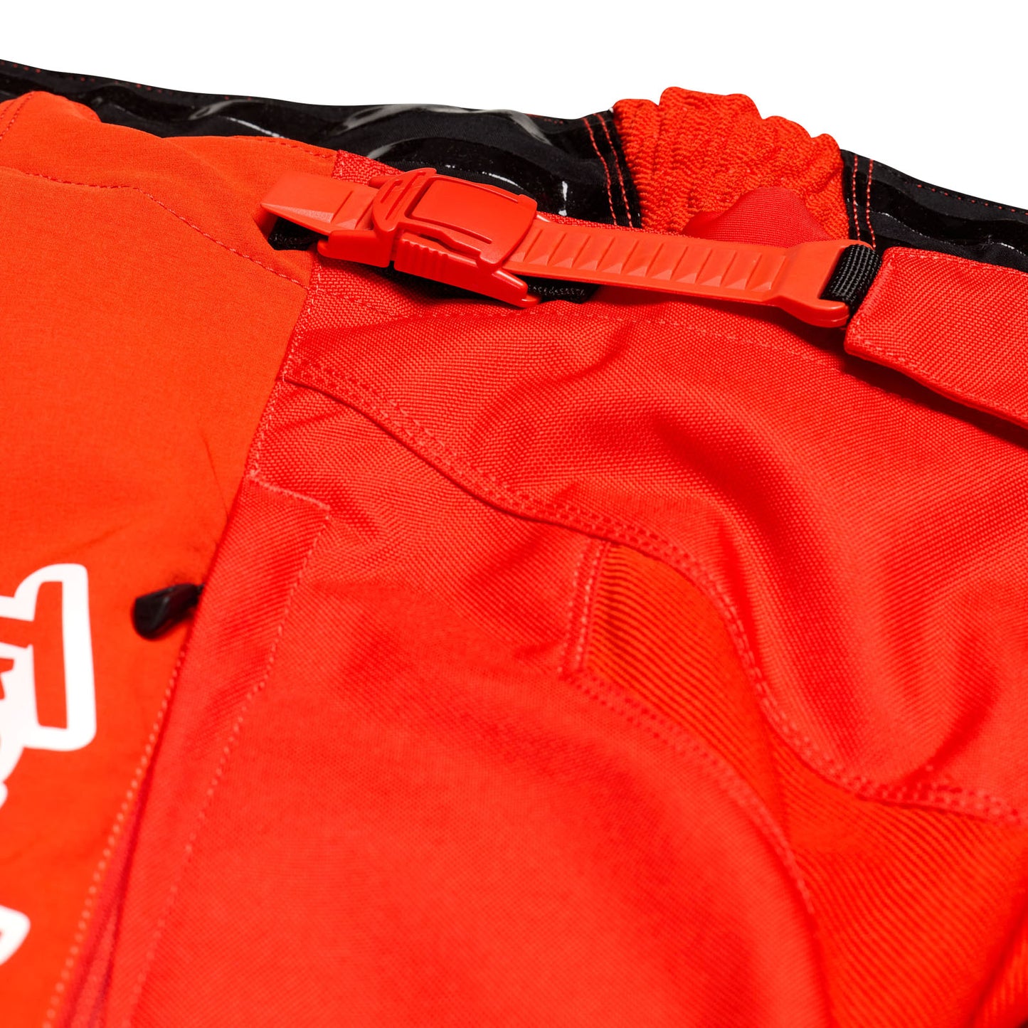 Pantalon GP Pro Mono Orange
