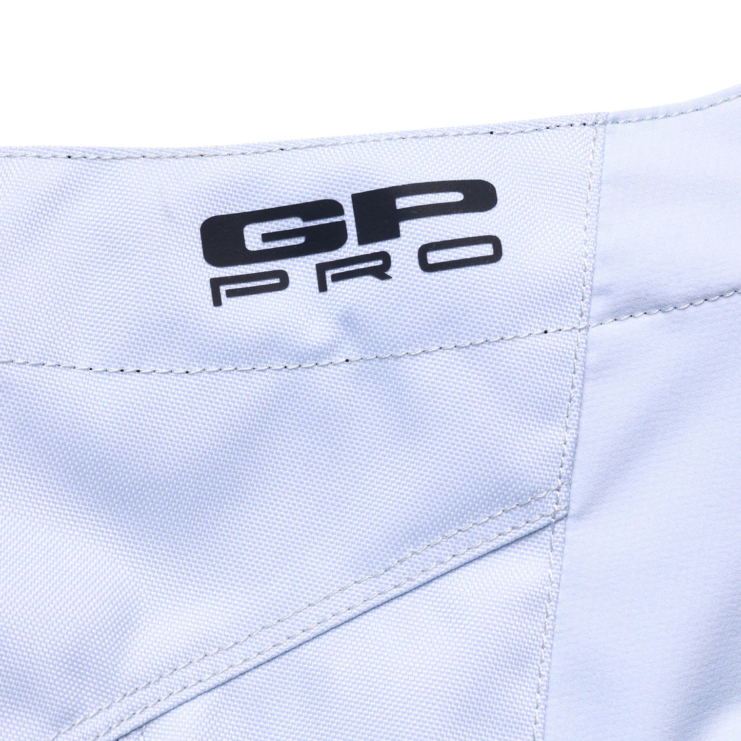 Pantalon Youth GP Pro Mono Vapor