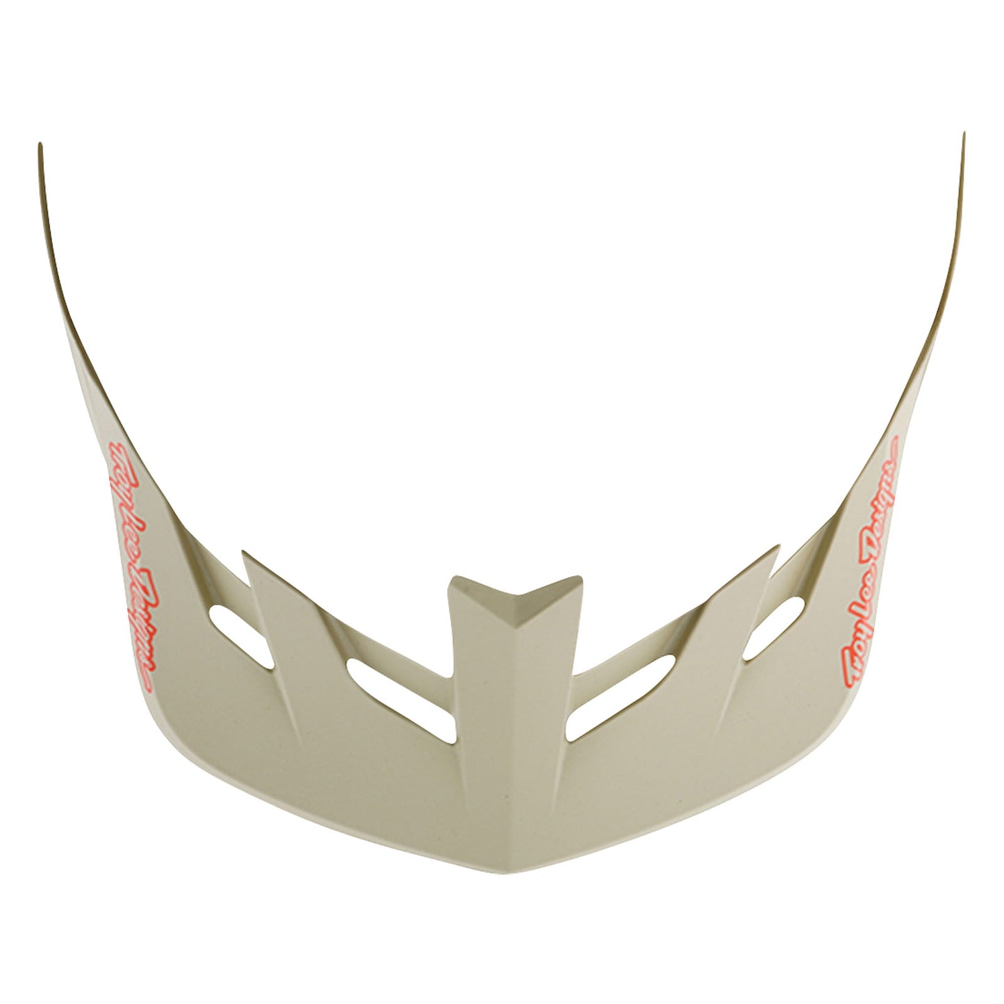 Casque Flowline SE Trooper Titanium