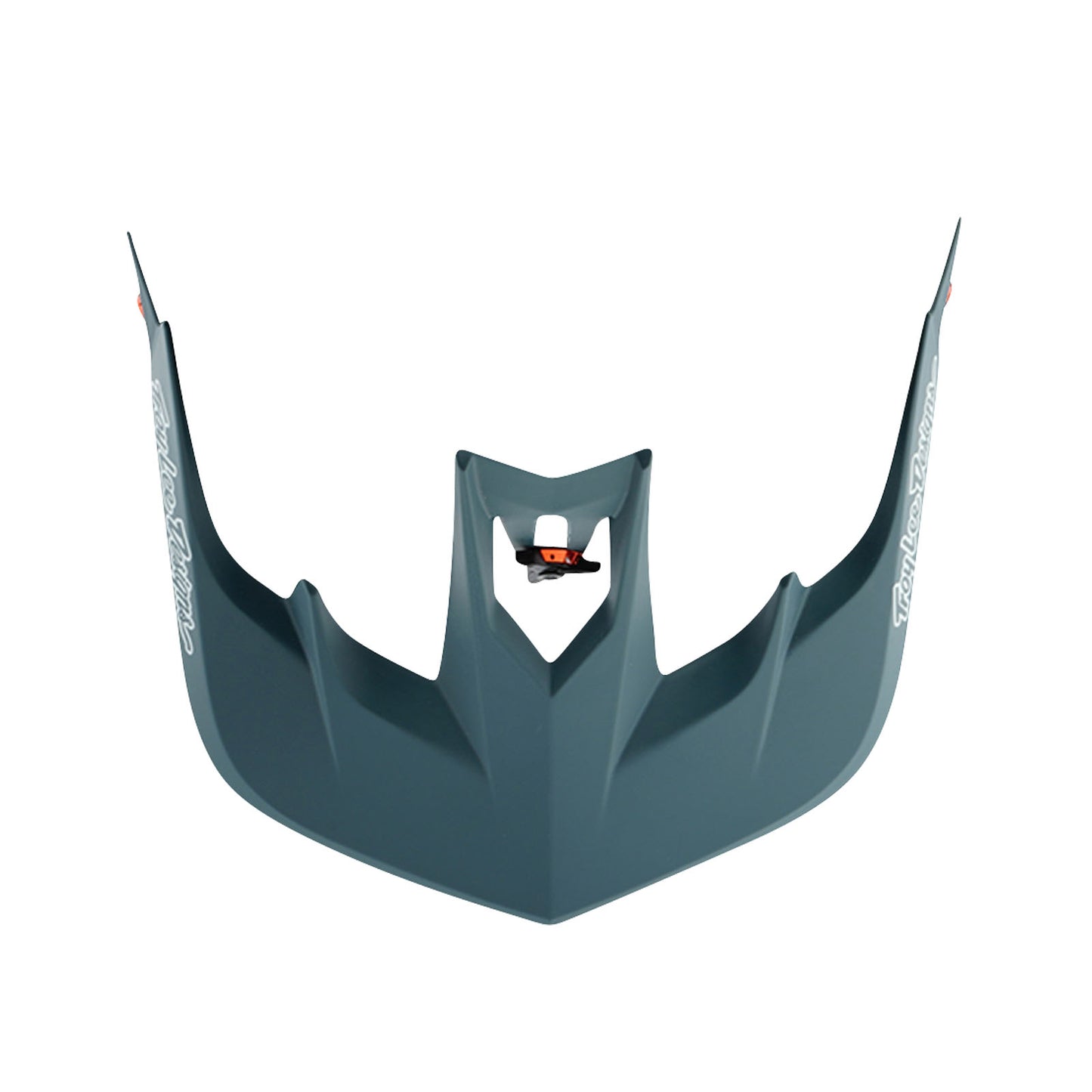 Stage Visor Neauwave Smoke