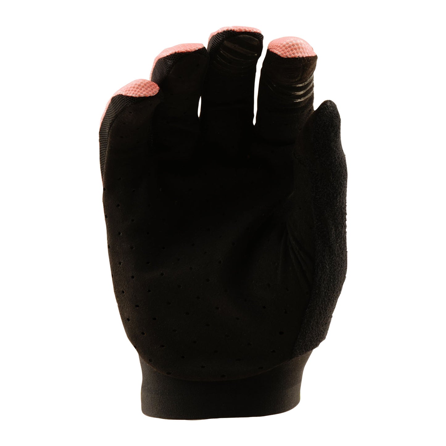 Womens Ace 2.0 Glove Solid Terra Cotta