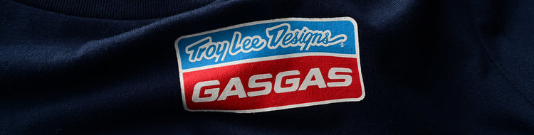 Clothing Mens Collabs