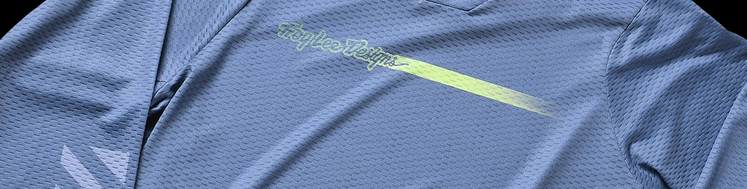 Skyline Air New Arrivals