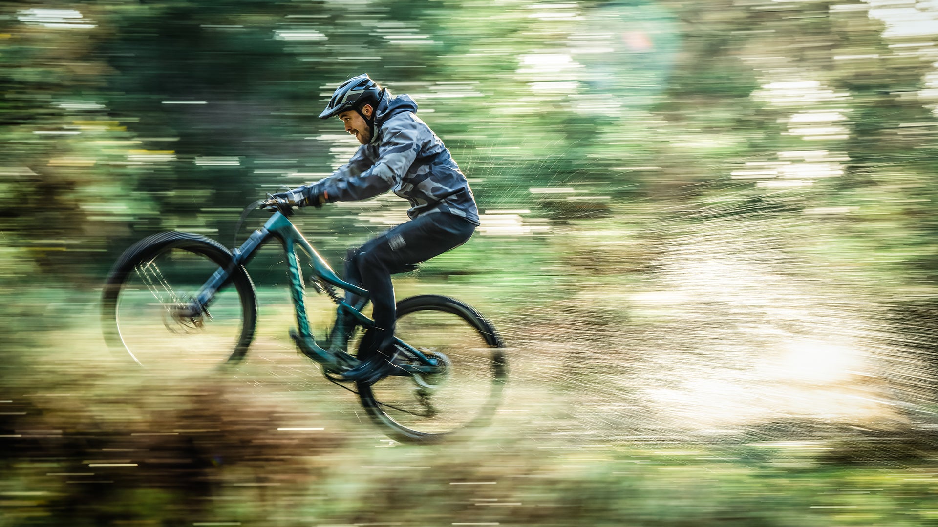 Descent Jackets – Troy Lee Designs