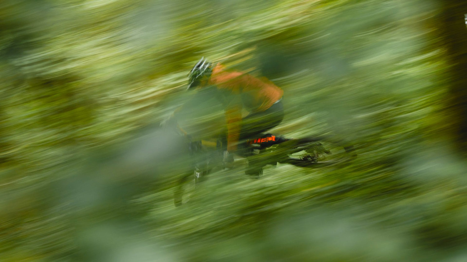 Windbreakers & Jackets