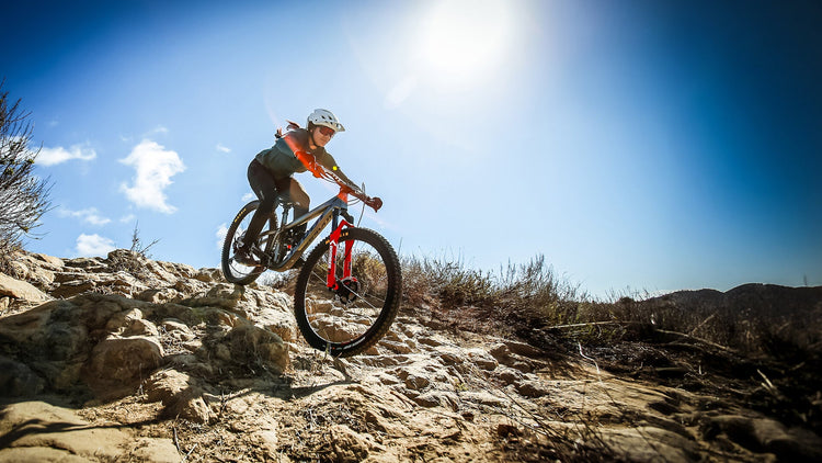 Bike Womens New Arrivals