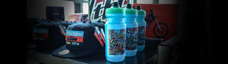 Clothing Mens Accessories