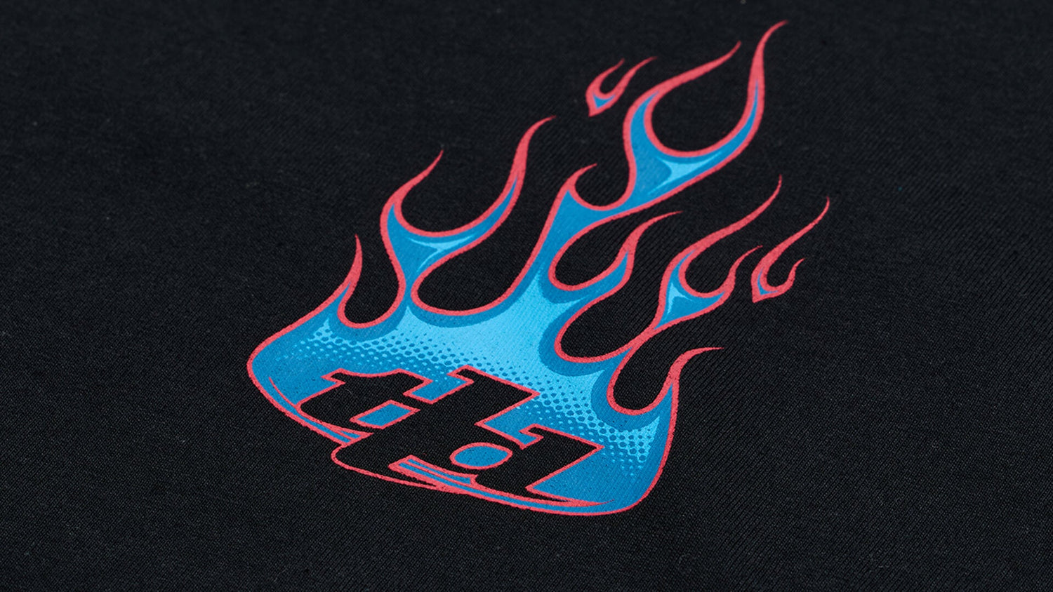 Clothing Youth Fleece