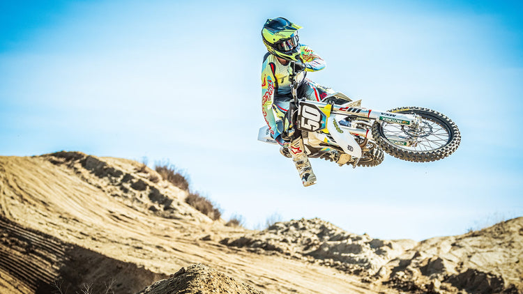 Moto New Arrival Jerseys