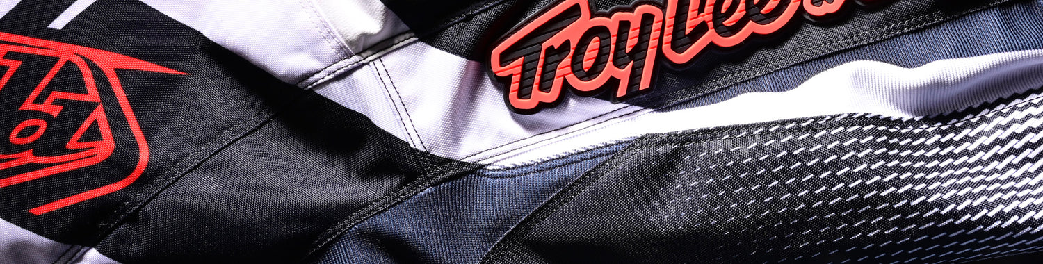 Troy Lee Designs Moto Mens Pants