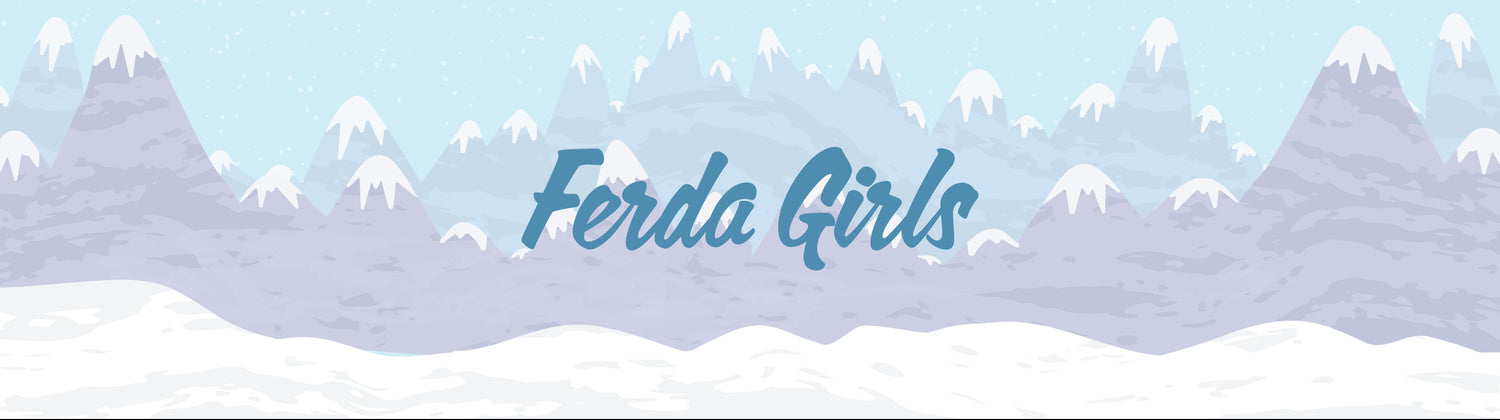 Troy's Holiday Womens Bike