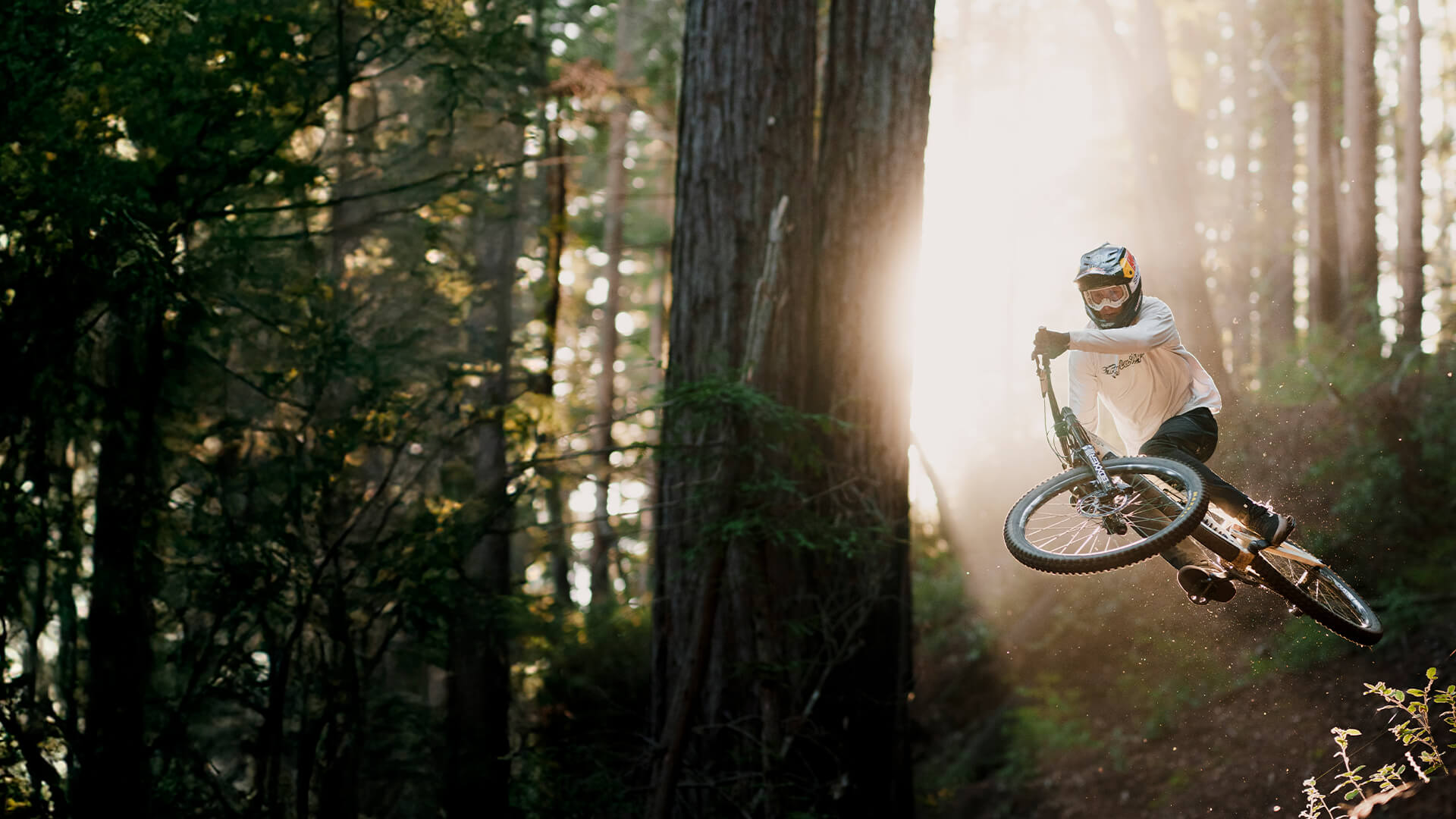 Shorts Ruckus – Troy Lee Designs