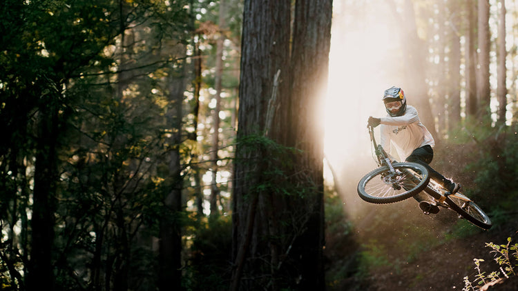 Ruckus Cargo Pants & Shorts