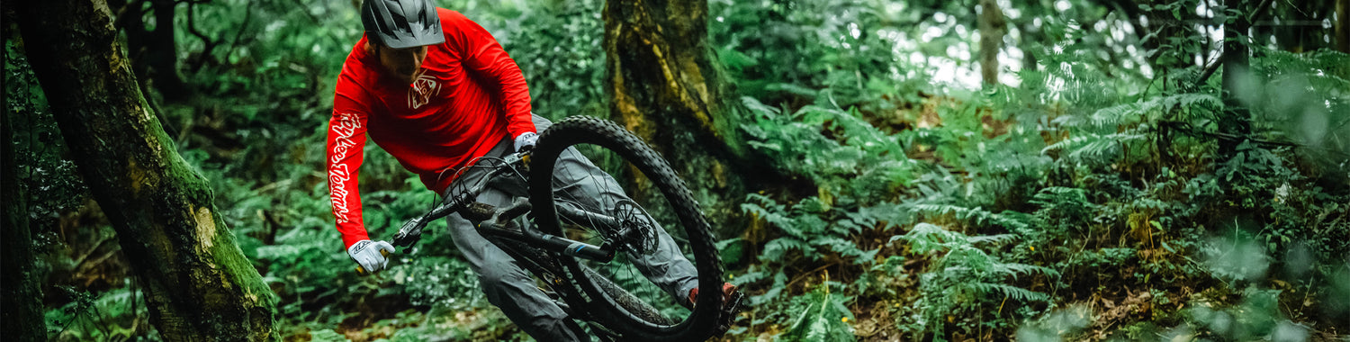 Skyline Cold Weather