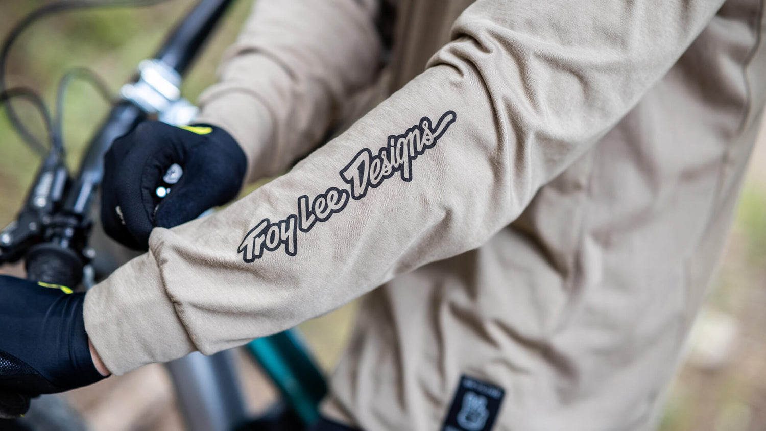 Skyline Pants & Shorts