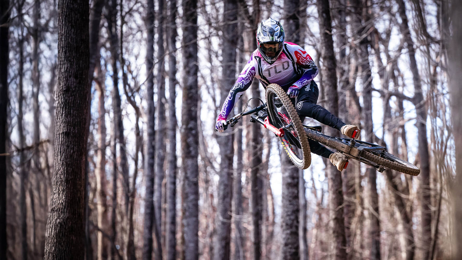 Sprint and Sprint Ultra