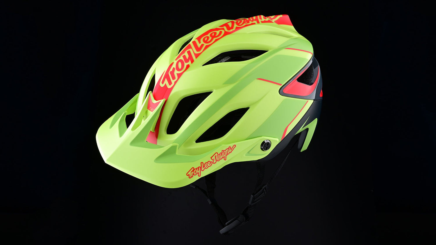 A3 Helmet New Arrivals