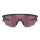 Oakley Sphaera Sunglasses TLD Matte Olive Ink Olive Ink