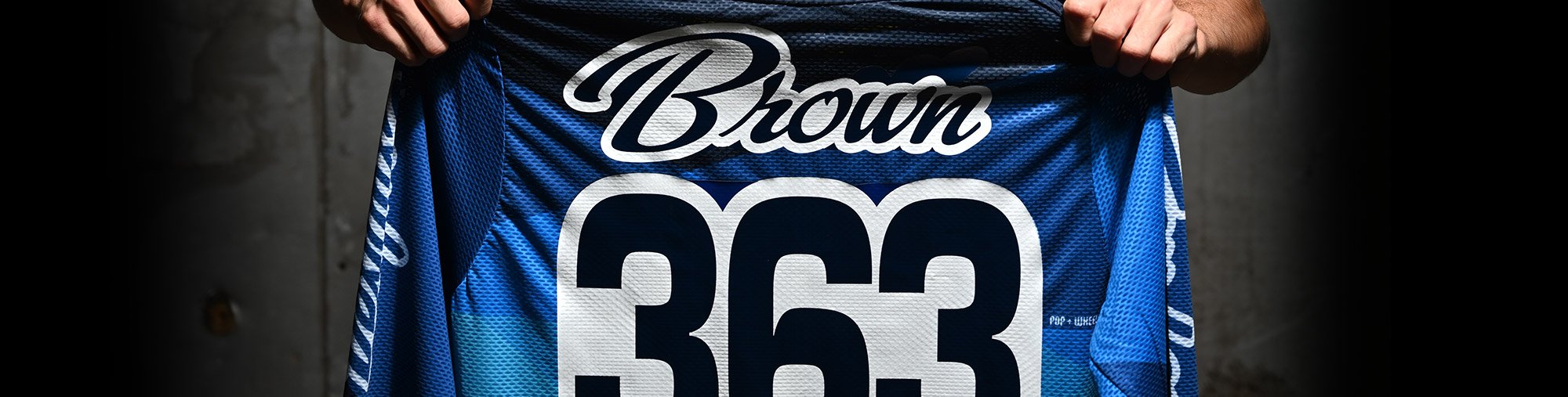 Frequently Asked Questions Header Image