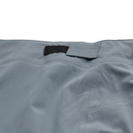 Dériver Short Shell Bleu uni Mirage