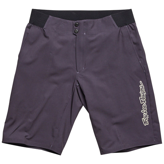 Flowline Superlyte Short Mono Carbon