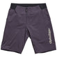 Flowline Superlyte Short Mono Carbon