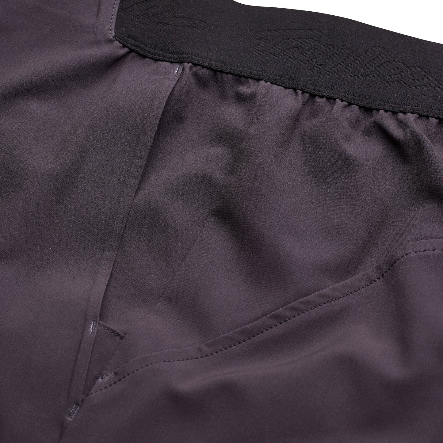 Monocarbone court Flowline Superlyte