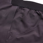 Monocarbone court Flowline Superlyte