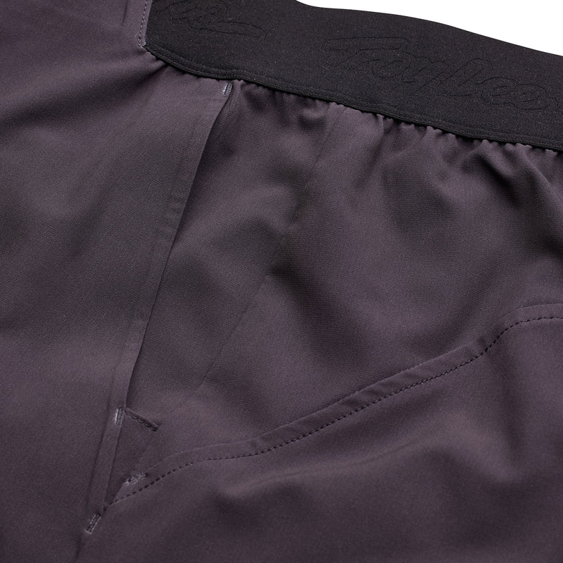 Monocarbone court Flowline Superlyte