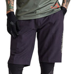 Monocarbone court Flowline Superlyte