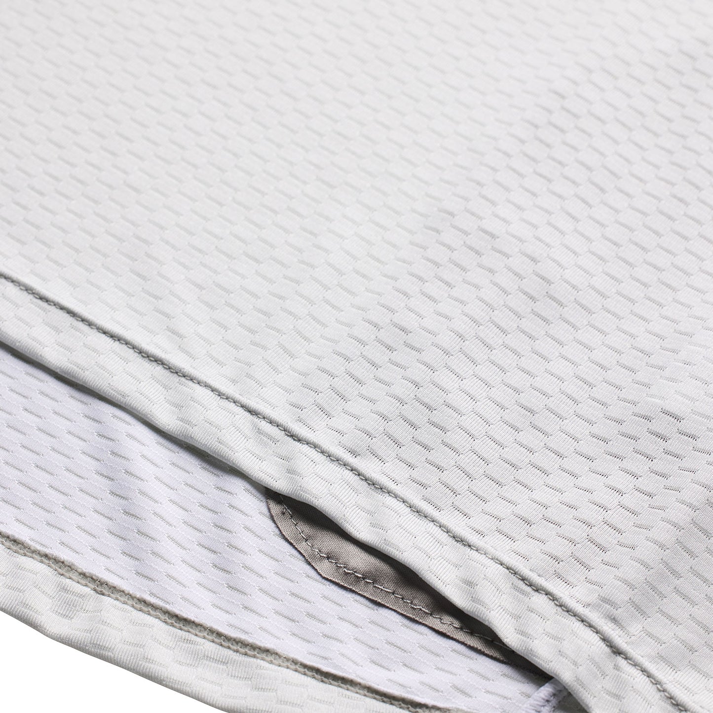 Skyline Air LS Jersey Aircore Cement