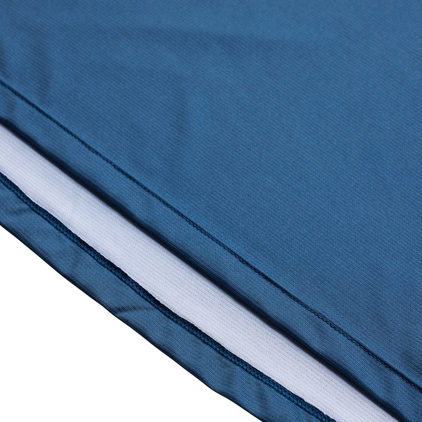 Skyline LS Jersey Iconic Indigo