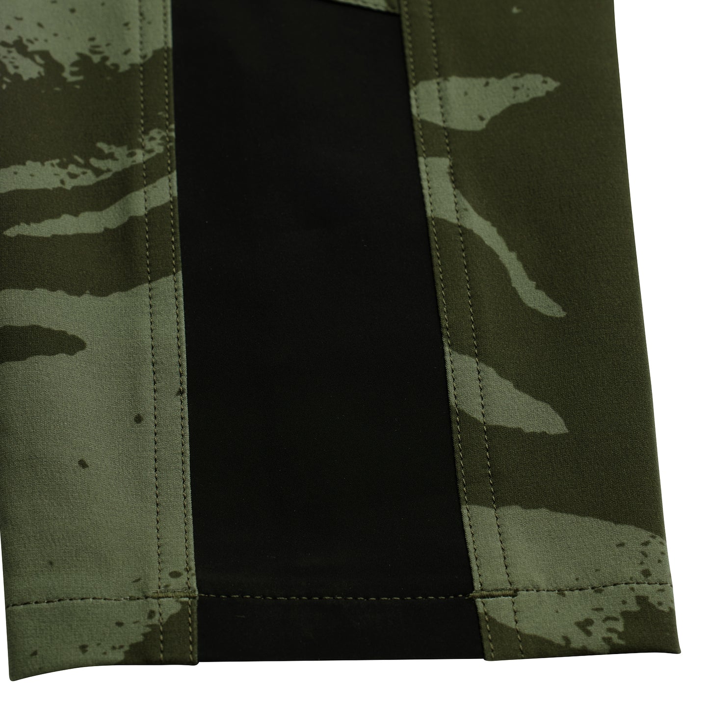 Skyline Pant Shadow Camo Olive