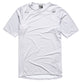 Skyline SS Jersey Mono Mist