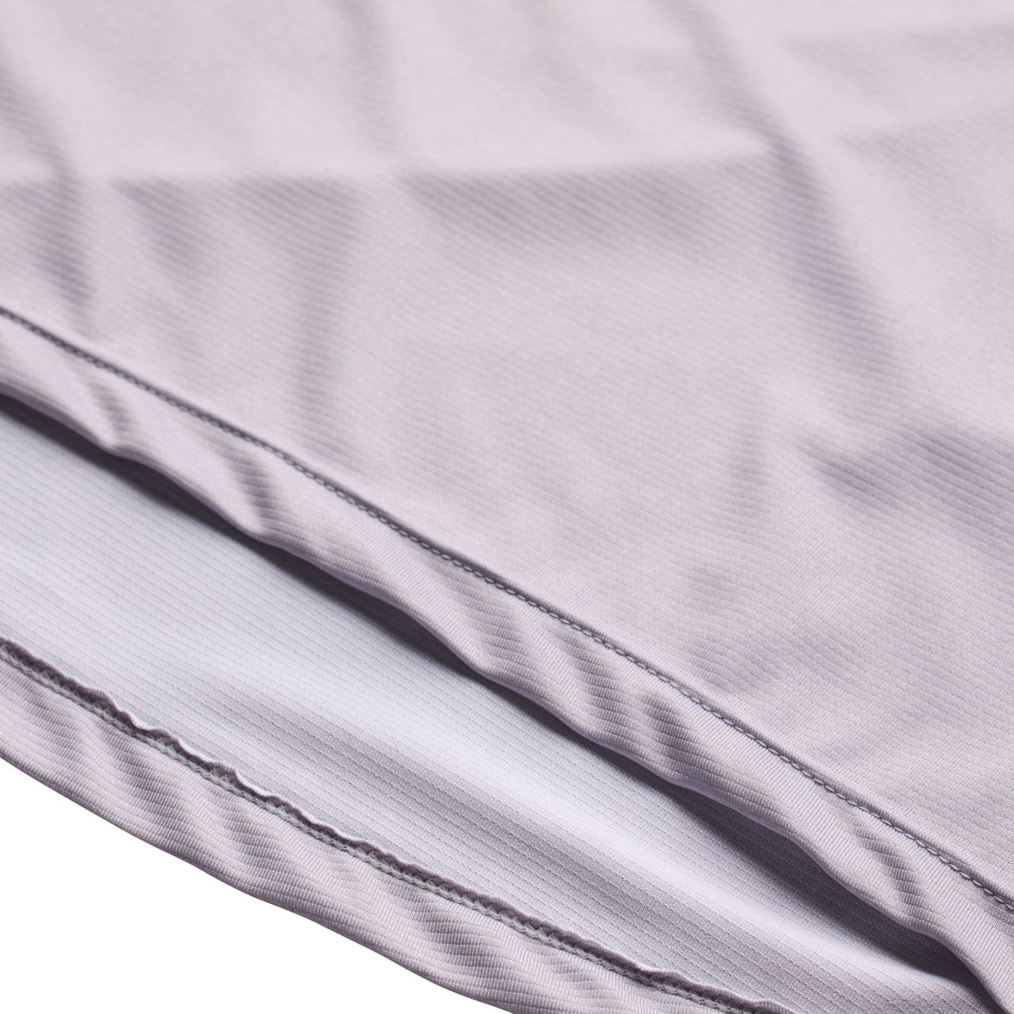 Maillot Skyline SS Mono Mist