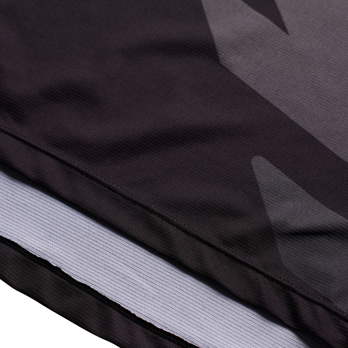 Skyline SS Jersey SRAM Eagle One Black