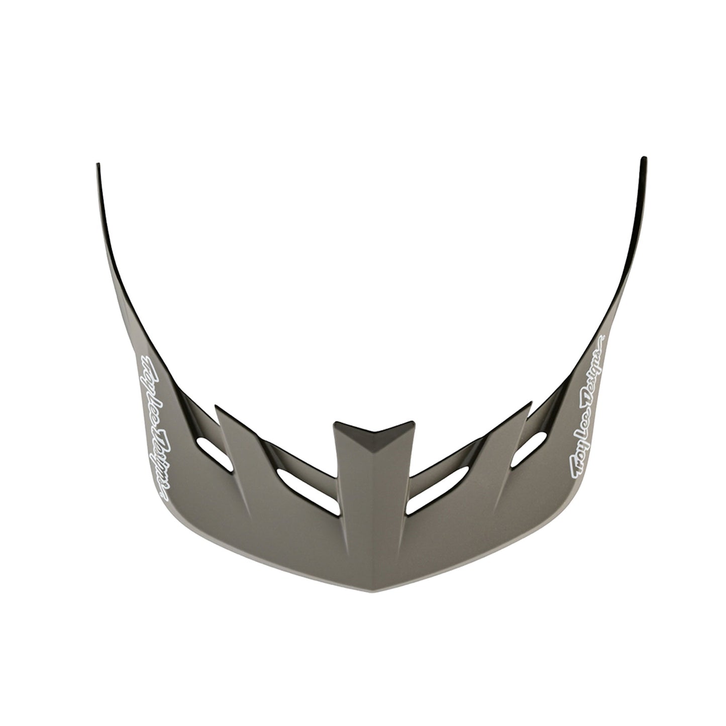 Insigne de visière Flowline SE Olive