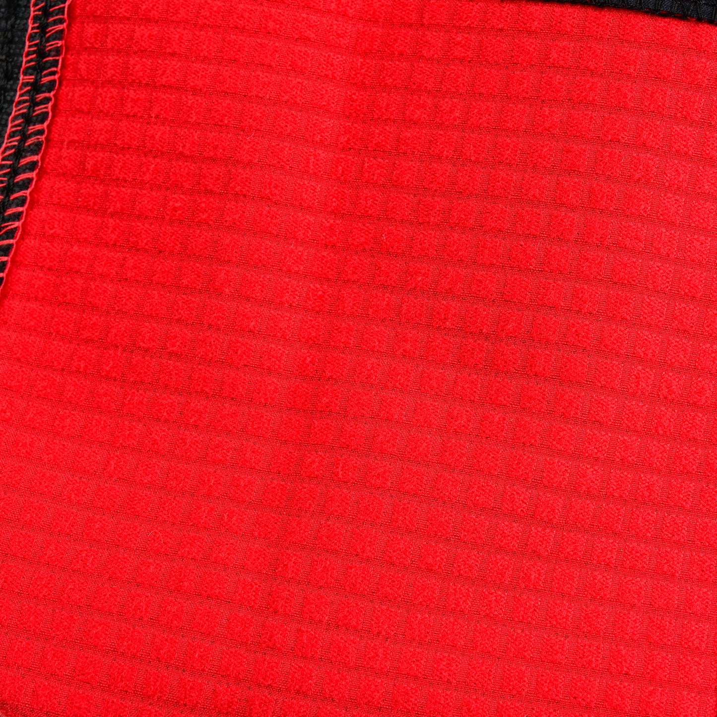 Skyline Chill Pant Mono Black