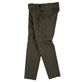 Skyline Chill Pant Mono Dark Pine