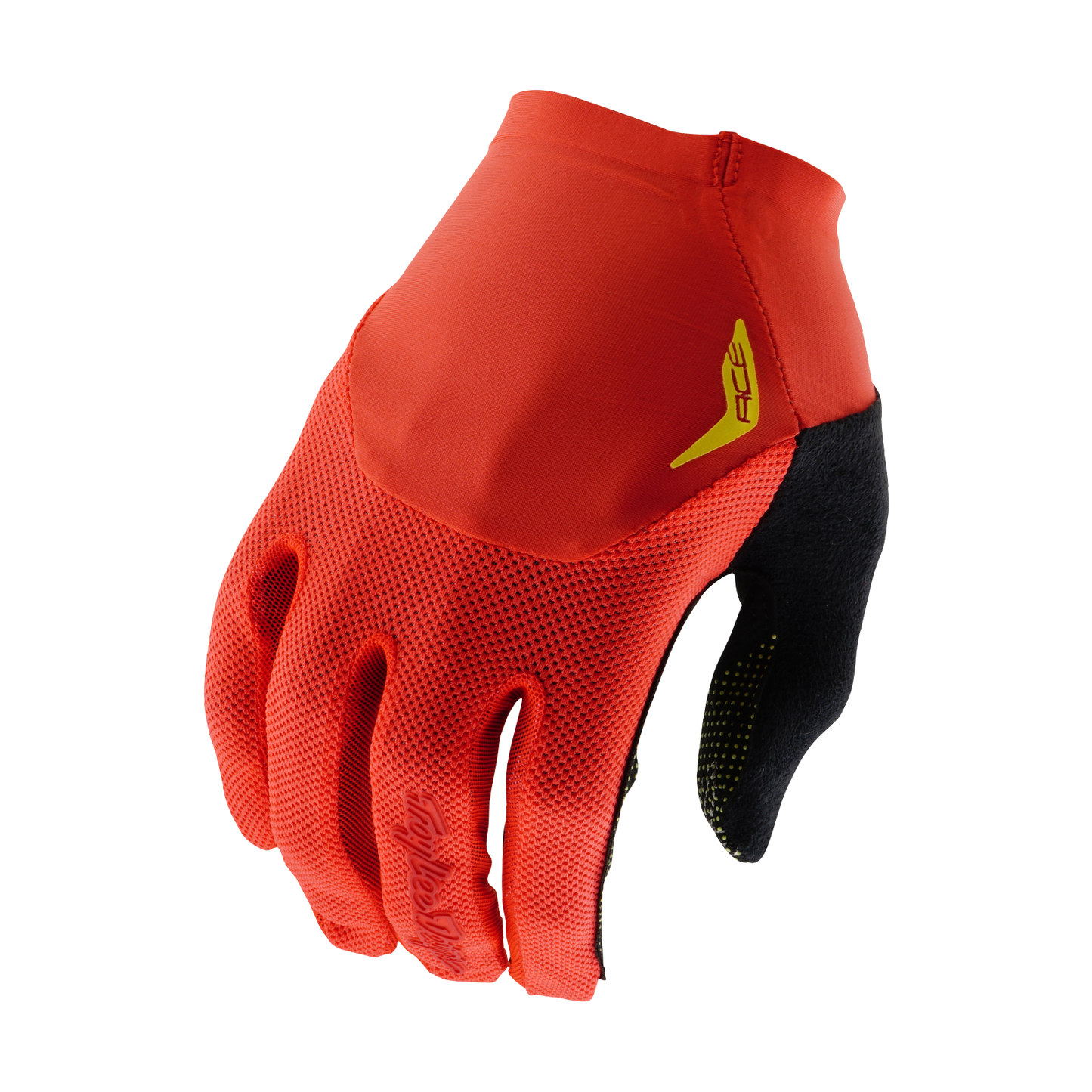 Ace 2.0 Glove Solid Infra Red