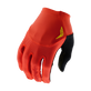 Ace 2.0 Glove Solid Infra Red