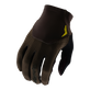 Ace 2.0 Glove Solid Olive