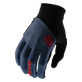 Flowline Glove Mono Steel Blue