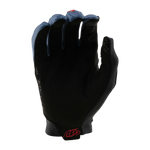 Gant Flowline Mono Acier Bleu