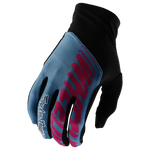 Gant Flowline Peace-Up Cobalt